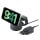 Ładowarka do smartfonów Belkin Ładowarka 3w1, magnetyczna Qi2 15W, do iPhone, AppleWatch, A